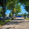 Еще одна прогулочная зона появится в центре Костромы