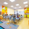 Детский сад на 340 мест построят в Филимонковском районе