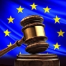 Суд ЕС отклонил требование бизнесмена Кесаева о снятии санкций