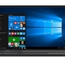 Программа расширенной поддержки обновлений для Windows 10 продлена до октября 2027