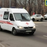 Экипаж Ту-22М3 перед крушением в Иркутской области увел самолет от жилых домов