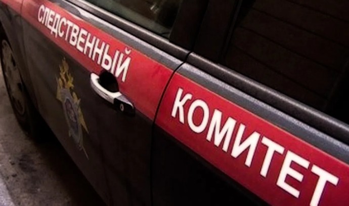 Пропавшая в Ленобласти девушка найдена живой в Карелии Пропавшая в Ленобласти девушка найдена живой в Карелии