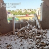 Белгородская область четвёртые сутки отражает массированные атаки украинских беспилотников