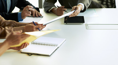 Международный форум сотрудничества пройдёт в НЦ «Россия» 26 октября Международный форум сотрудничества пройдёт в НЦ «Россия» 26 октября