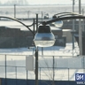 В Магнитогорске резко сменится погода
