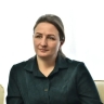 Михаил Евраев сообщил о новых кадровых назначениях в ярославском правительстве