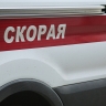 В смертельном ДТП погиб сотрудник скорой помощи в российском городе