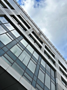 В Москве мужчине предъявлено обвинение в совершении в 2012 году преступлений в отношении девушки