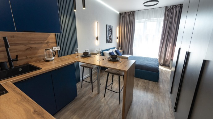 В Петербурге сборщики мебели получают до 280 тыс. рублей в месяц В Петербурге сборщики мебели получают до 280 тыс. рублей в месяц