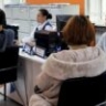 195 организаций для отдыха детей будут работать в Астраханской области в летние каникулы