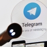 Миллион за пару кликов в Telegram обернулся потерей аккаунта