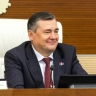 ​Валерий Сухих: конкурс «Путешествие по Пермскому краю» стал живым разговором поколений