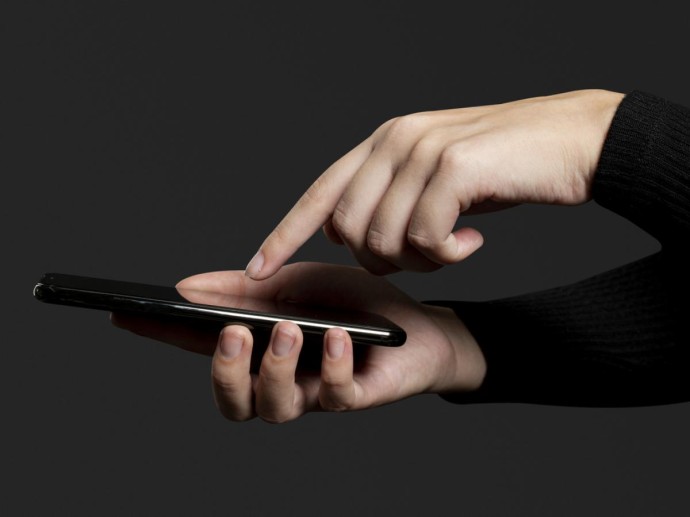 Срочно, прямо сейчас: МВД раскрыло 3 секрета защиты от телефонных мошенников