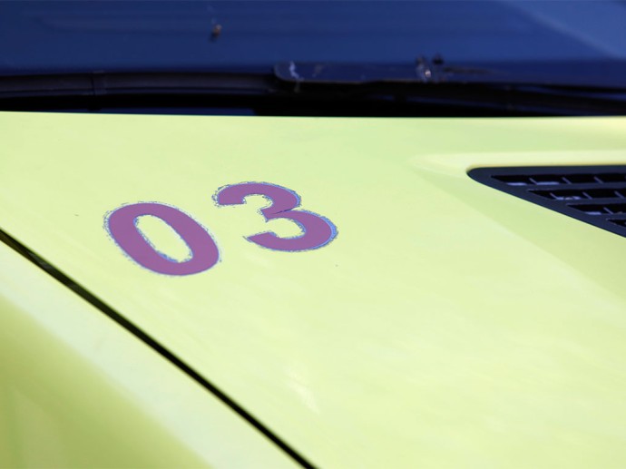 Двое подростков и мужчина пострадали при атаках дронов на Грайворонский округ