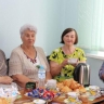 В Курской области появились новые Центры общения старшего поколения