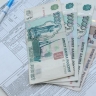 Переселенцы из приграничья пожаловались губернатору на необходимость оплачивать ЖКУ