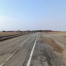 В Амурской области в мае начнут ремонтировать трассы Белогорск — Серышево