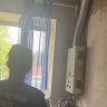 В Перми в результате отравления угарным газом погибли два подростка