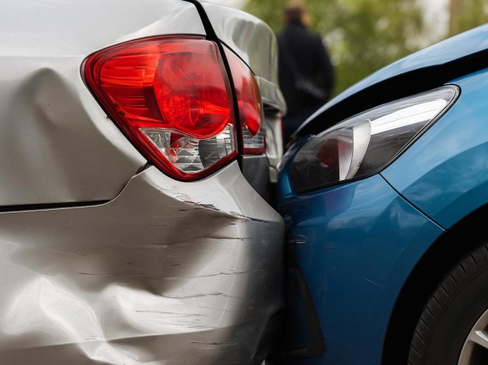 Добросовестные водители рискуют платить больше: новый спор вокруг ОСАГО Добросовестные водители рискуют платить больше: новый спор вокруг ОСАГО