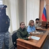 В Екатеринбурге начался суд по делу задержанных азербайджанцев