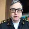 Журналист Фатигаров призвал россиян готовиться к войне с Европой в течение 5 лет