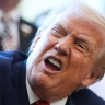 Трамп: губернатор Миннесоты пойман на краже десятков миллиардов долларов