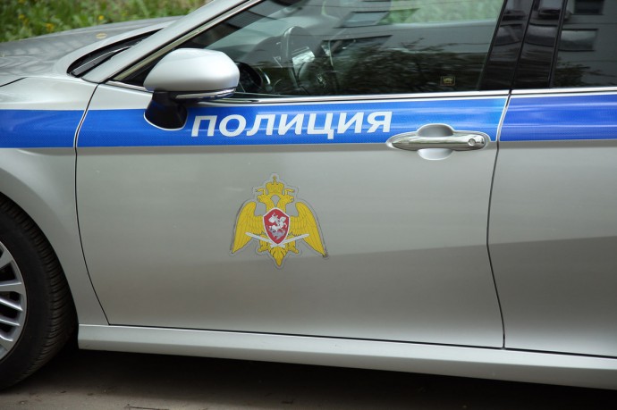 В Приморье задержали иностранцев за незаконный сбор краснокнижных грибов