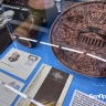 В Белгороде открылась выставка «По страницам щепкинского фестиваля»