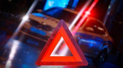 В Хабаровском крае виновнику ДТП с четырьмя погибшими дали три года колонии В Хабаровском крае виновнику ДТП с четырьмя погибшими дали три года колонии