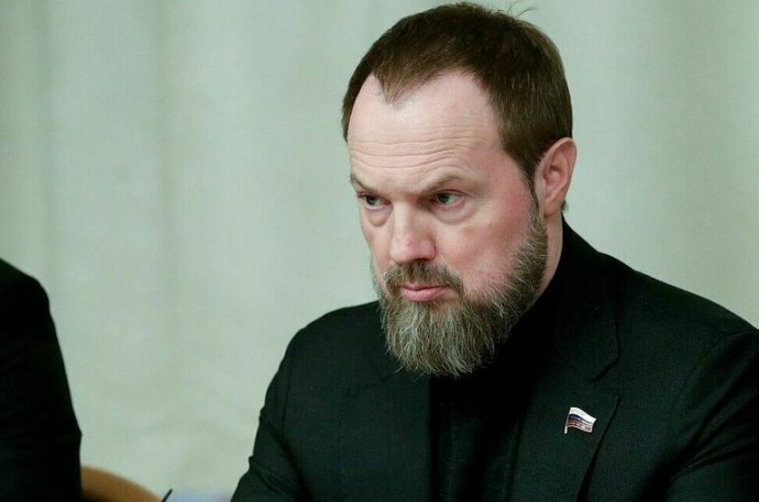 Штрафы за антисанитарию в квартирах предлагают увеличить в 10 раз
