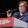 Праву интеллектуальной собственности нужна цифровизация — эксперт