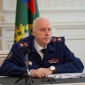 Александр Бастрыкин потребовал доклад по делу об избиении студентки ставропольского колледжа