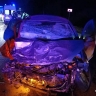 Прокуратура начала проверку обстоятельств смертельного ДТП