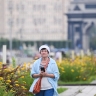 Синоптик Макарова: В последние выходные лета в Москве не будет осадков