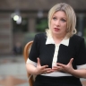 Захарова ответила на вопрос о деталях участия России в переговорах в Стамбуле