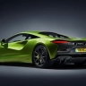 McLaren получит доступ к технологиям китайского производителя электромобилей Nio