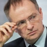 Идеология ненависти заменила Украине учебники, заявил Мединский