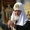Священник рассказал, когда патриарх Кирилл посещал Аляску