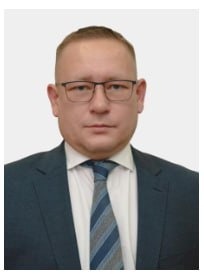 В Башкирии объявили о новом кадровом решении