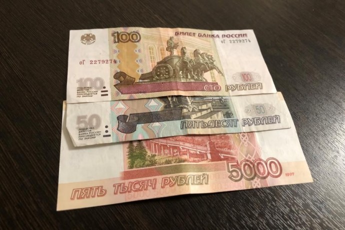 Пенсионерам назвали одну справку, которая повысит пенсию на 4500 рублей с июля