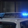 Дневник убитой девушки помог раскрыть преступление спустя 23 года
