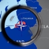 НАТО начинает учения по подготовке войны с Россией — военкор