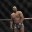 Суперзвезда UFC хочет провести тренировку с Чимаевым