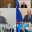 Мединский доложил Путину о ходе переговоров с Украиной: передана позиция РФ по окончательному миру