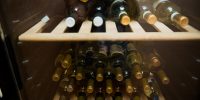 В Астрахани опровергли слухи о продаже контрафактного бензина