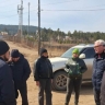 В Улан-Удэ из-за школьников могут поменять график маршрута № 17