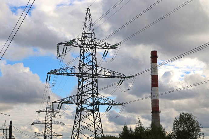 В «Россетях» предлагают увеличивать число зон с единым тарифообразованием