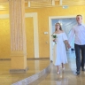Что должны делать влюбленные на Красную горку