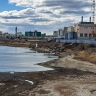 Температуру горячей воды снизят в домах Якутска в июне