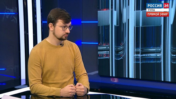 Невролог Атяшев назвал “красные флаги” головокружения
